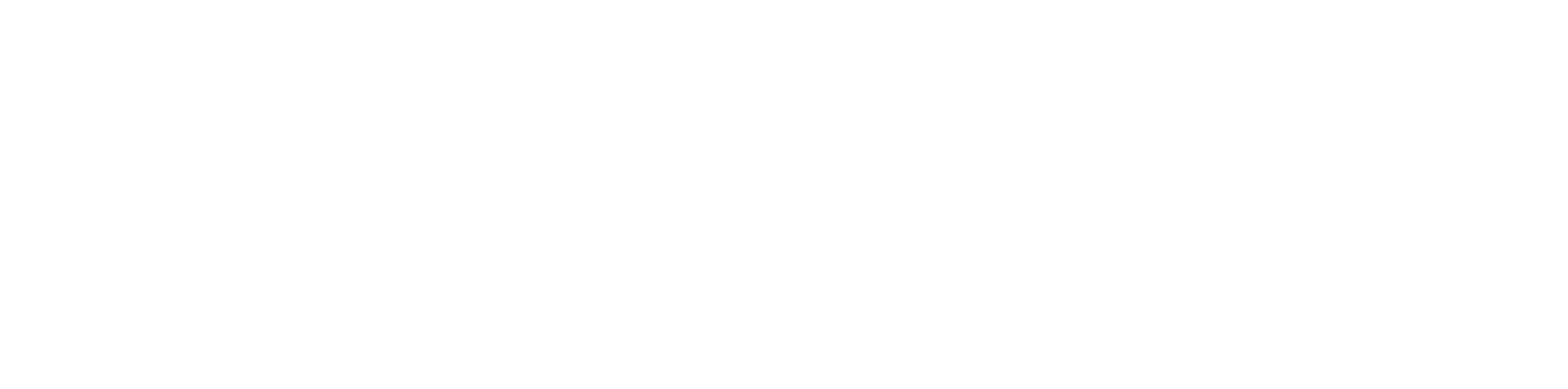 GigWorx Logo White Resized